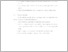 [thumbnail of (10)UNIKOM_Abdullah Umar_BAB 1.pdf]