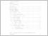 [thumbnail of DAFTAR ISI.pdf]