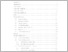 [thumbnail of UNIKOM_ FAUZAN SHUFIL ICHWAN PUTRA_13015015_08 DAFTAR ISI.pdf]