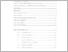 [thumbnail of UNIKOM_Rusli Gustiana_SKRIPSI-07-DAFTAR ISI.pdf]