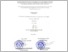 [thumbnail of UNIKOM_RAHEL PAJAITAN_LEMBAR PERNGESAHAN.pdf]