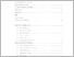 [thumbnail of UNIKOM_Aryani S_Daftar Isi.pdf]