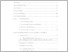 [thumbnail of UNIKOM_NUR TRI ANGGRAENI_21517012_DAFTAR ISI.pdf]