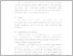 [thumbnail of UNIKOM_Andi Setiawan_BAB 2.pdf]