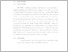 [thumbnail of UNIKOM_HANA PRISKA SIHITE_BAB 2.pdf]