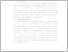[thumbnail of UNIKOM_YUDHAPERMANA_BAB 2.pdf]