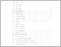 [thumbnail of 5.UNIKOM_ILHAM PAHLAWAN_DAFTAR ISI.pdf]