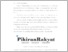 [thumbnail of 12.UNIKOM_ILHAM PAHLAWAN_BAB 2.pdf]