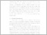 [thumbnail of 10115580_Lamhot Sudiarta Naibaho_BAB 2.pdf]