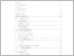 [thumbnail of 5.10116247_MOCHAMMAD CHUDAIFAH ALI AHR_DAFTAR ISI.pdf]