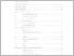 [thumbnail of 5.10113510_RICKY NOVIANDA PUTRA SILALAHI_DAFTAR ISI.pdf]
