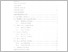 [thumbnail of UNIKOM_ANGEL LIE SUCI_10516007_DAFTAR ISI.pdf]