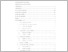 [thumbnail of UNIKOM_DESI APRIANY KUSUMA_10516075_DAFTAR ISI.pdf]