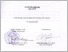 [thumbnail of UNIKOM_AHMAD JAINAL_LEMBAR PENGESAHAN.jpg]