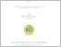 [thumbnail of 01. UNIKOM_Desy Litasari Ginting_Cover.pdf]