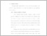 [thumbnail of 13. UNIKOM_Desy Litasari Ginting_BAB II.pdf]