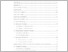 [thumbnail of Unikom_41816106_Kresnagalih Muhammad _Daftar Isi.pdf]