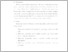 [thumbnail of 15.10113209_PURBA SARIPUDIN_BAB V.pdf]