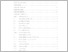 [thumbnail of 5.10113209_PURBA SARIPUDIN_DAFTAR ISI.pdf]