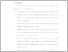 [thumbnail of UNIKOM_RIZKI PINTORO_BAB V.pdf]