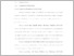 [thumbnail of UNIKOM_21216029_Rukmana Wijaya Ismail_(9)BAB II.pdf]