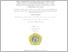 [thumbnail of 1. UNIKOM_TIAN SETIAWADIN_COVER.pdf]