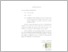 [thumbnail of 3. UNIKOM_TIAN SETIAWADIN_LEMBAR KEASLIAN.pdf]