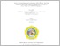 [thumbnail of UNIKOM_Vania Chandra Mutia_21216316_COVER.pdf]