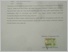 [thumbnail of Surat Lembaran Pernyataan.jpg]