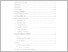 [thumbnail of 7. UNIKOM_ECKY MULYAWAN PURNAMA_DAFTAR ISI.pdf]