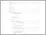 [thumbnail of UNIKOM_Verrel Davendra Praditya_7 Daftar Isi.pdf]