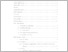 [thumbnail of UNIKOM_Hendry Hardianto_daftar isi.pdf]