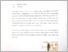 [thumbnail of UNIKOM_Rifaldi T_lembar penyataan.pdf]