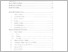 [thumbnail of UNIKOM_SOPIAN SEPTIANA_DAFTAR ISI.pdf]