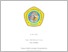 [thumbnail of Unikom_Muh Fachran Uswanas_10614026_COVER.pdf]