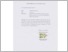[thumbnail of 19. UNIKOM_NISHA ABRIYANI NASRAN_SURAT KETERANGAN ORISINALITAS.pdf]