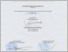 [thumbnail of Lembar Pengesahan.pdf]