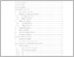 [thumbnail of UNIKOM_Riyan Mohamad Azhar_DAFTAR ISI.pdf]