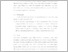[thumbnail of UNIKOM_ADAM ARIS RIZALDY_BAB 5.pdf]