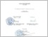 [thumbnail of UNIKOM_ADAM ARIS RIZALDY_LEMBAR PENGESAHAN.pdf]