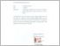 [thumbnail of UNIKOM_Azhar Rifqi Baehaqi_Surat Keterangan Orisinalitas.pdf]