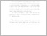 [thumbnail of 15. 10112432_HAMDAN AHMAD HUDAYA_BAB 5.pdf]