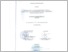 [thumbnail of 18. 10112432_HAMDAN AHAMD HUDAYA_LEMBAR PENGESAHAN.pdf]