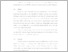 [thumbnail of 12. 10112432_HAMDAN AHMAD HUDAYA_BAB 2.pdf]