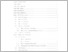 [thumbnail of UNIKOM_FIKRI AHMAD RAMDHAN_DAFTAR ISI.pdf]