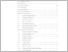 [thumbnail of UNIKOM_HARRYANTO BAGUS SUNARYA_DAFTAR ISI.pdf]