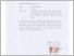 [thumbnail of UNIKOM_ILHAM RAMADHAN_SURAT PERNYATAAN ORISINALITAS.pdf]