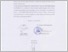 [thumbnail of 17.UNIKOM_IRFAN MUKHLIS_ SURAT KETERANGAN PUBLIKASI.pdf]