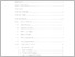 [thumbnail of 5.UNIKOM_IRFAN MUKHLIS_DAFTAR ISI.pdf]