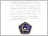 [thumbnail of UNIKOM_Lisa Setia Lestari_Bab 2.pdf]